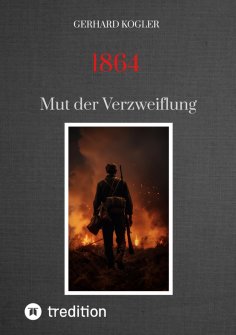 ebook: 1864