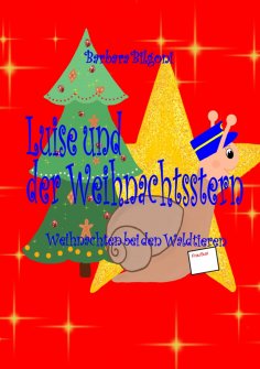 ebook: Luise und der Weihnachtsstern