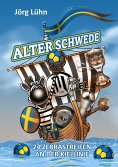 ebook: Alter Schwede