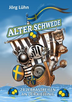 ebook: Alter Schwede