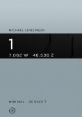 eBook: mini mal .  ge dach t