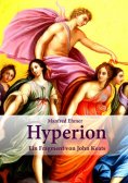 ebook: Hyperion