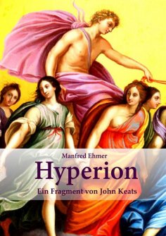 ebook: Hyperion