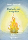 ebook: Das Licht der Ereignisse