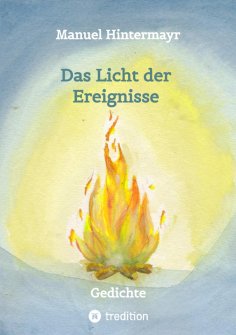 ebook: Das Licht der Ereignisse