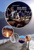 eBook: Jaun 2015