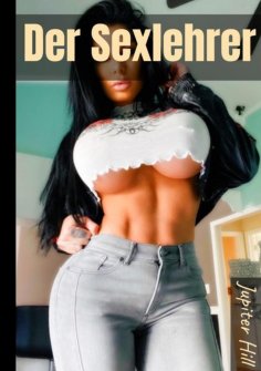 eBook: Der Sexlehrer