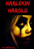 ebook: Harlekin Harold