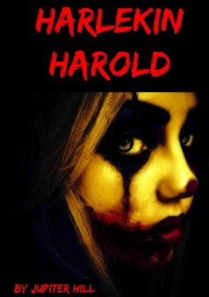eBook: Harlekin Harold