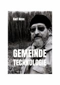 ebook: Gemeindetechnologie