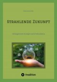 eBook: Strahlende Zukunft