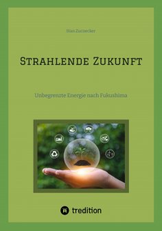 eBook: Strahlende Zukunft