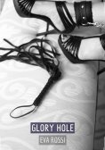eBook: Glory Hole