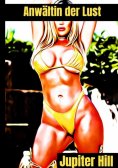ebook: Anwältin der Lust