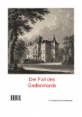 ebook: Der Fall des Grafenmords