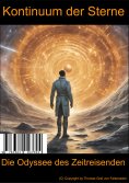 ebook: Kontinuum der Sterne