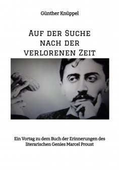 ebook: Auf der Suche nach der verlorenen Zeit