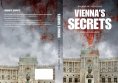 eBook: Vienna's Secrets