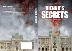 eBook: Vienna's Secrets