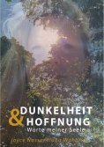 ebook: Dunkelheit & Hoffnung