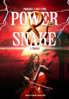 ebook: POWER ξ SNAKE
