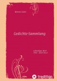 ebook: Gedichte-Sammlung / Gereimte spirituelle Gedanken
