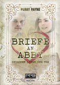 eBook: Briefe an Abby - Zwischen Leben und Tod