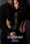 eBook: Se sentir Sale