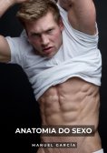 ebook: Anatomia do Sexo