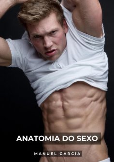 ebook: Anatomia do Sexo