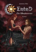 eBook: Eritrid