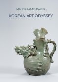 eBook: Korean Art Odyssey