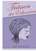 ebook: Tränen der Erkenntnis