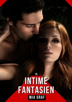 ebook: Intime Fantasien