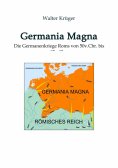 ebook: Germania Magna