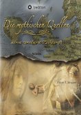 eBook: Die mythischen Quellen 3
