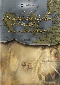 eBook: Die mythischen Quellen 3