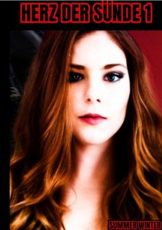 ebook: Herz der Sünde 1