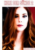 ebook: Herz der Sünde 2