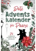 ebook: Date Adventskalender für Paare