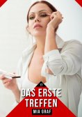 ebook: Das erste Treffen