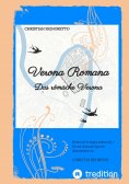 ebook: Verona Romana