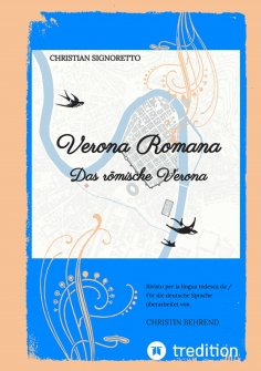 ebook: Verona Romana