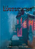 ebook: Die Lustseuche