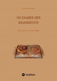 ebook: Im Zauber der Rauhnächte
