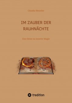 ebook: Im Zauber der Rauhnächte