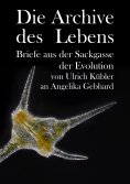 ebook: Die Archive des Lebens