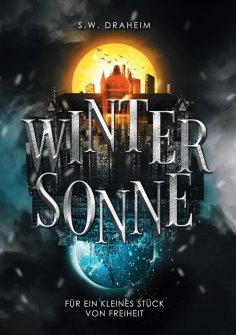 ebook: Wintersonne