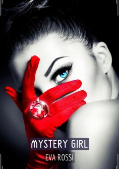 ebook: Mystery Girl