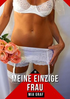 ebook: Meine einzige Frau